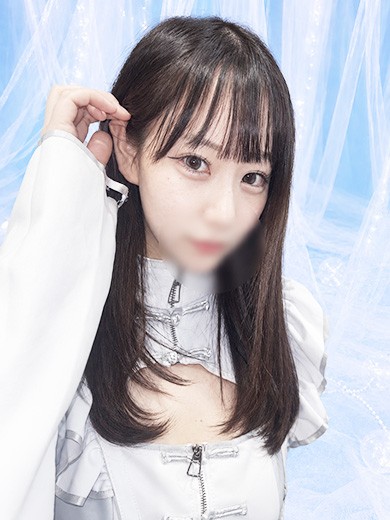海菜（ゆうな）プロフィール写真1